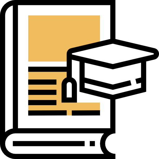image-alt